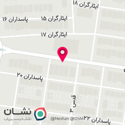 عکس باتری فروشی و استارت و دینام ناصری 