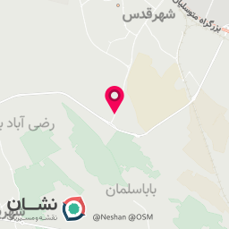 عکس اکبر جوجه