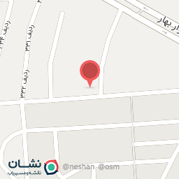 عکس مجتمع حوراء