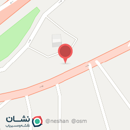 عکس تعمیرگاه استاد سهیل