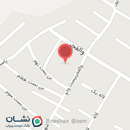 عکس مدرسه‌شهید‌نقی‌فریب