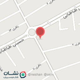 عکس تراشکاری شایان