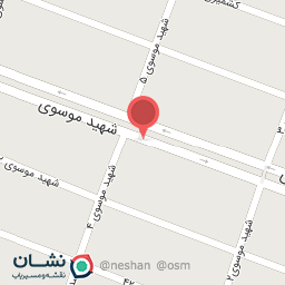 عکس هایپر گوشت جهان 