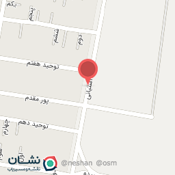 عکس بیلیارد پلی نما (زرین بیلیارد)