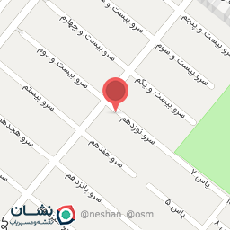 عکس مهدالرضا آستان قدس رضوی و پیش دبستانی شکوفه