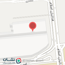 عکس کافه جاپا