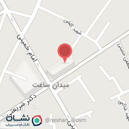 عکس بستنی پیله ور