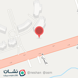 عکس پیتزا ایتالیایی کاپری