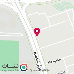 عکس کتاب خوانشگر