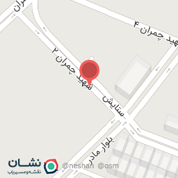 عکس هیئت شطرنج زاهدان