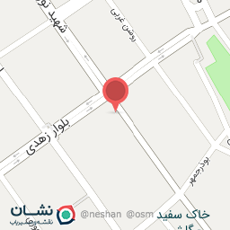 عکس گل فروشی باغ گل