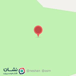 عکس پارک جنگلی شهرک وحیدیه