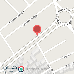 عکس رستوران دست چین