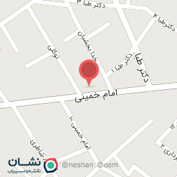 عکس کلکسیون طلای نوید