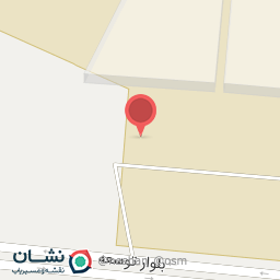 عکس کارخانه مهراز