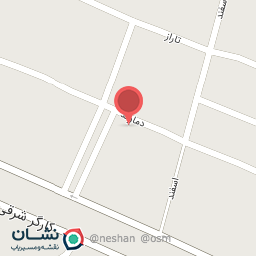 عکس جلوبندی برادران محبی پور