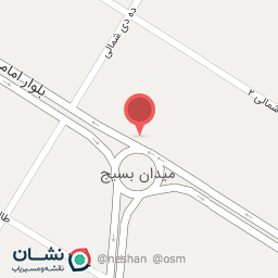 عکس داروخانه دامپزشکی (حیوانات)