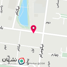 عکس خدمات تخصصی پوست و مو مریم نصیرپور