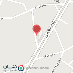 عکس فروشگاه موبایل امیر 