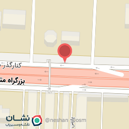 عکس تعمیرات گیربکس اتوماتیک