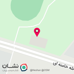 عکس آکادمی والیبال ویهان