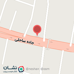 عکس فروشگاه زربال مارکت