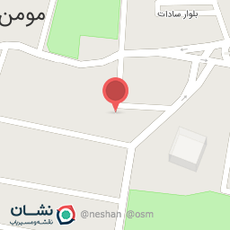 عکس تولیدی درب و پنجره Upvc آلی گر