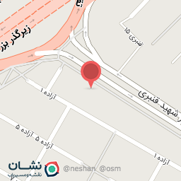 عکس فروشگاه مشهد تهویه 