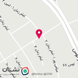 عکس پوشاک ماه پوش