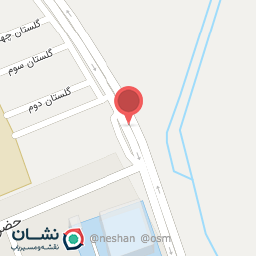 عکس دانشگاه