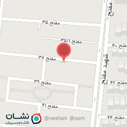 عکس سوپرمارکت