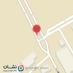 عکس هلدینگ آداک صنعت