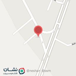 عکس اطلاعات مسکن خانه لوکس