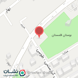 عکس دفتراسنادرسمی ۵۸۸