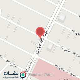 عکس لوله فروشی آسیا