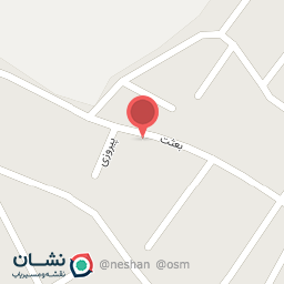 عکس الکتریکی‌ بجنورد‌ صندل‌آباد