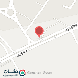 عکس وانت تلفنی طوس بار