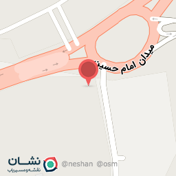 عکس فروشگاه مواد غذایی سیب