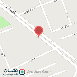 عکس مشاور املاک فضیلت