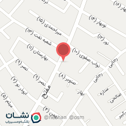 عکس مطب دکتر اسماعیل جلایی کار