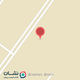 عکس  چاپ و تکمیل ستاره