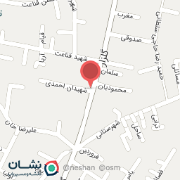 عکس لبنیات کشاورز