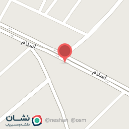 عکس بیمه پاسارگاد نمایندگی یاوری