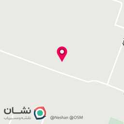 عکس My Family کوهک و میدان دریاچه