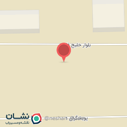 عکس توان پیچ پویا