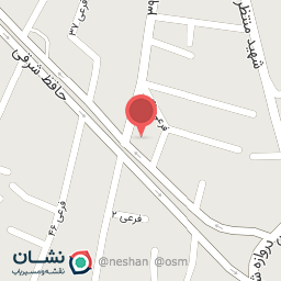 عکس لوازم برقی شفیعی