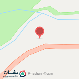 عکس رستوران برف چال