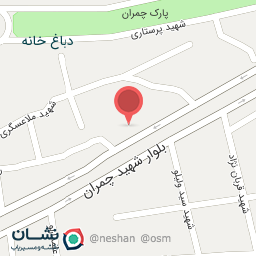 عکس اموزشگاه اندیشه سازان تیزهوشان 