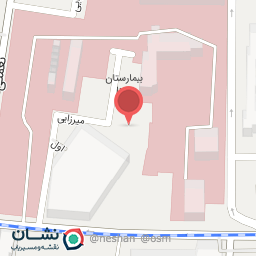 عکس کیان ابزار