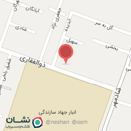 عکس باشگاه ورزشی اسپاک